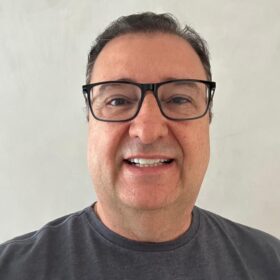 Leandro Figueira Neto