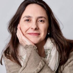 Luciana de Camargo Pereira