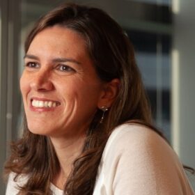 Luciana Paganato