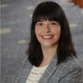 Tatiana Barrocal Porto