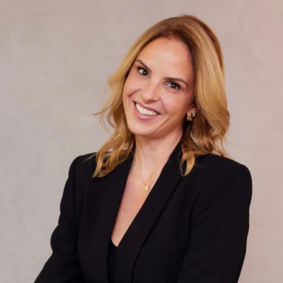 Michelle Auad Peixoto da Costa