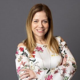 Regiane Herchcovitch