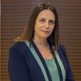 Valdirene Soares Secato