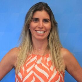 Ana Paula Antunes Tarcia