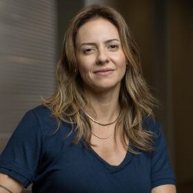 Bruna Alcântara Perpétuo