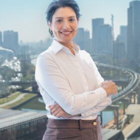 Camila Lombardi Machado