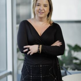 Fernanda Lavini Ramos