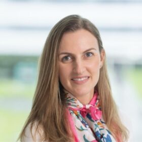 Fernanda Zanetti Franco