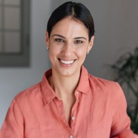 Mariana Ceripieri
