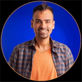 Ivan Mendes de Paiva Filho