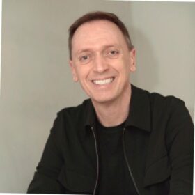 Marcelo Madarasz