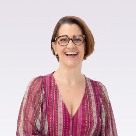 Maria Carolina Brasil Borghesi