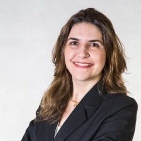 Paola Giglioti