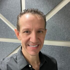 Paulo Silva