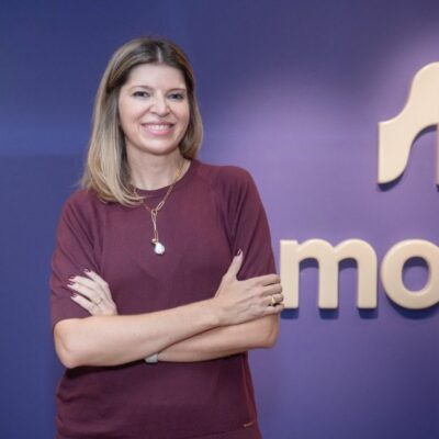 Raquel Cardoso da Silva