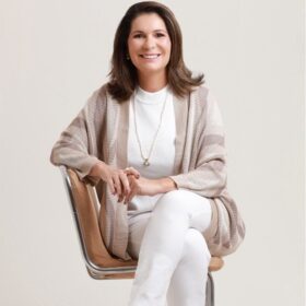 Rosi Puccetti Balabram