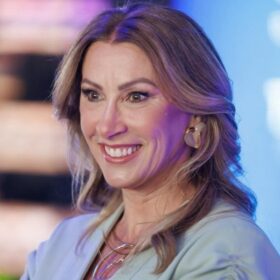 Valéria Balasteguim