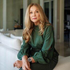 Denise Horato