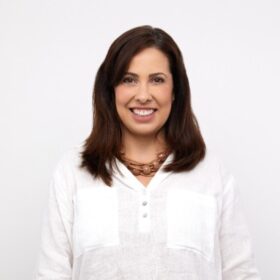 Elisa Faeda Pierobom