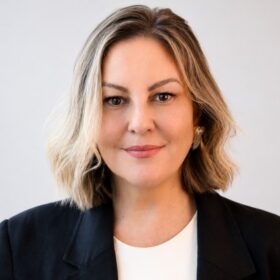 Erika Magalhães