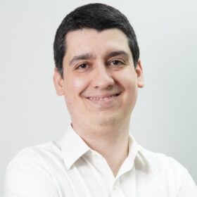 Tiago Barduchi